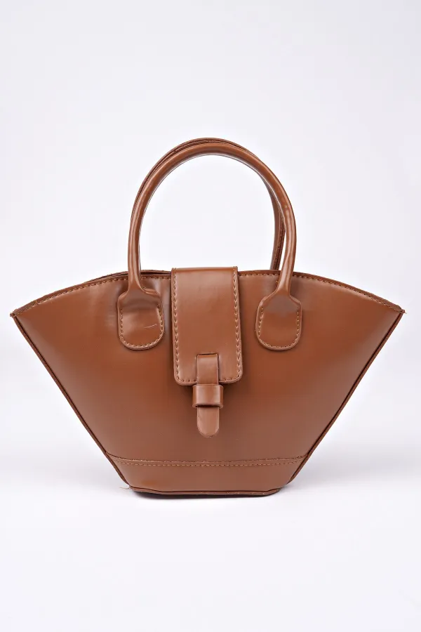 Sac à main et bandoulière Muggo DORENA pour femme