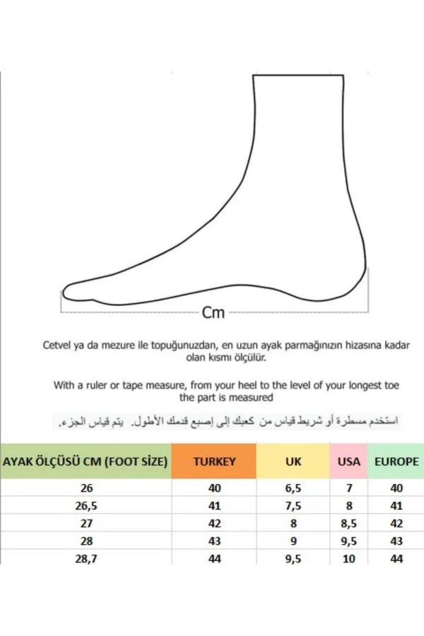 Bottes d'hiver à lacets et fermeture éclair Muggo M226 pour hommes (garantie)