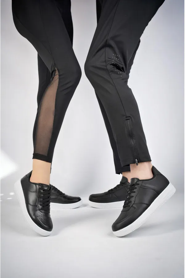 Muggo SVT01 Unisex Sneaker Shoes