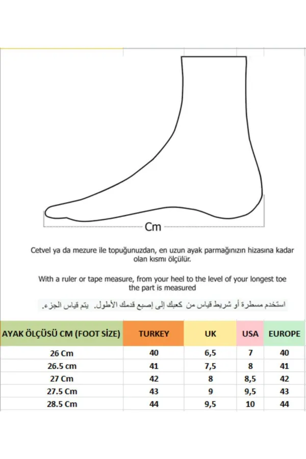 Muggo MİLLER Garantili Hakiki Deri Erkek Günlük Klasik Casual Ayakkabı