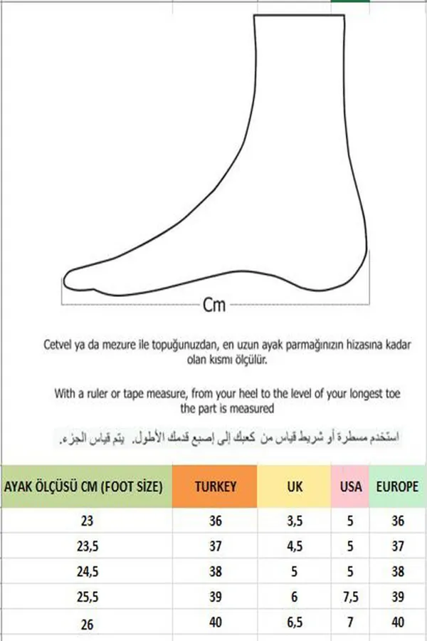 Chaussures habillées pour femmes Muggo ARIS à bout pointu et talon fin, ornées de dentelle