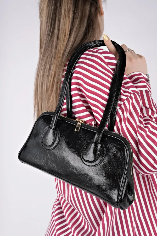 Sac à main et bandoulière Muggo GRACEYLN pour femme