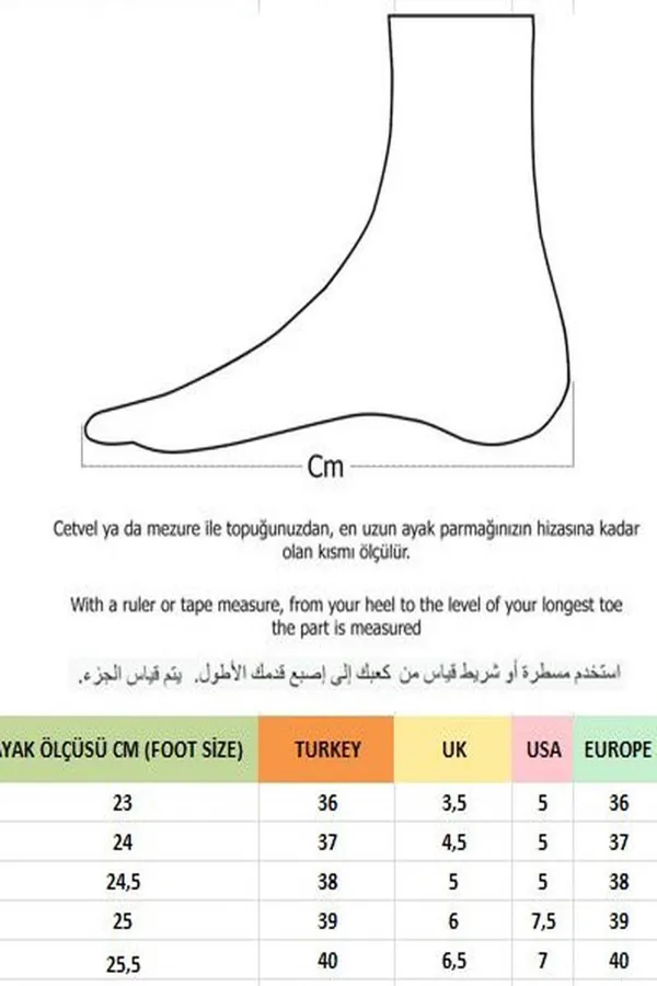 Chaussures habillées Muggo ELEGANT à talons hauts et talon ouvert, ornées de pierres et de perles