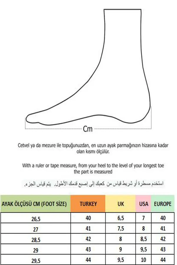 Baskets décontractées à lacets et semelle épaisse en cuir véritable pour homme Muggo REID