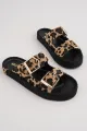Leopar