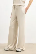 Antioch Taş Dökümlü Kadın Eşofman Takım