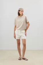 Antioch Stone Cast Women's T-Shirt
