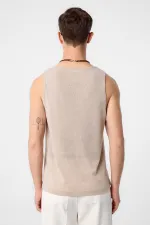 Antioch Bej Basic Erkek Atlet