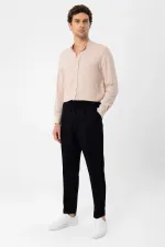 Antioch Bej Hakim Yaka Erkek Gömlek