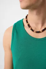 Antioch Yeşil Basic Erkek Atlet