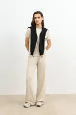 Antioch Taş Dökümlü Kadın Eşofman Takım