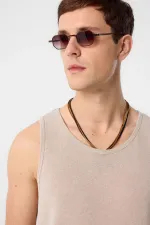 Antioch Bej Basic Erkek Atlet