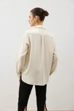 Antioch Stone Premium Women's Shirt