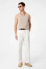 Antioch Bej Basic Erkek Atlet