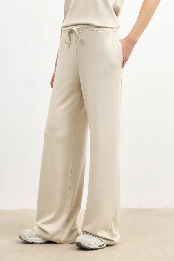 Antioch Taş Dökümlü Kadın Eşofman Takım