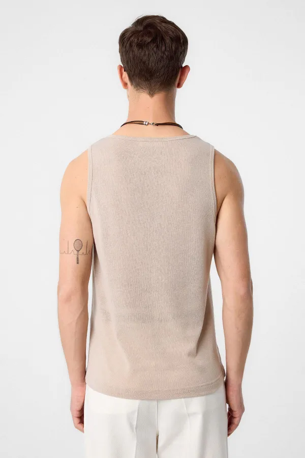 Antioch Bej Basic Erkek Atlet