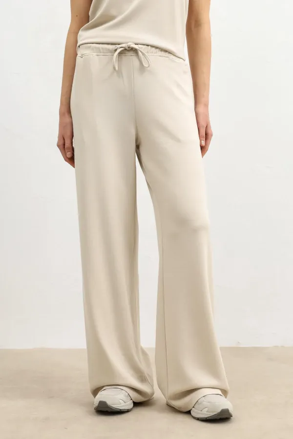 Antioch Taş Dökümlü Kadın Eşofman Takım