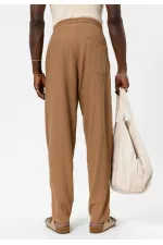 Basic Oversize Ottoman Takım Taba