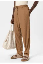 Basic Oversize Ottoman Takım Taba