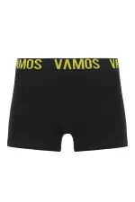 Lot de 3 boxers pour homme, modèle 1