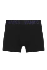Lot de 3 boxers pour homme, modèle 1