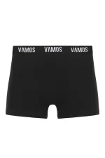 Lot de 3 boxers pour homme - Modèle 6