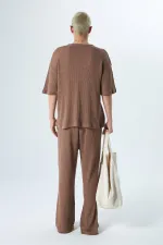 Service à café de base surdimensionné