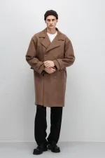 Oversize Kaban Vizon