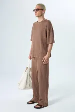 Service à café de base surdimensionné