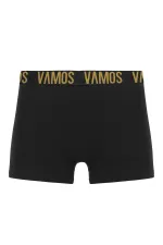 Lot de 3 boxers pour homme, modèle 1