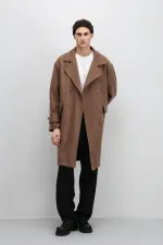 Oversize Kaban Vizon