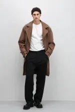 Oversize Kaban Vizon