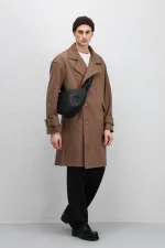 Oversize Kaban Vizon