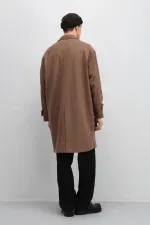 Oversize Kaban Vizon