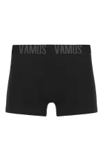 3 Lü Erkek Boxer Paketi Desen-7