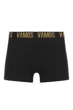 Lot de 3 boxers pour homme, modèle 1