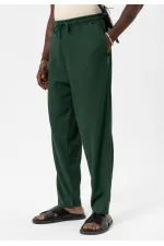 Basic Oversize Ottoman Takım Nefti