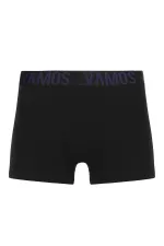 Lot de 3 boxers pour homme, modèle 1