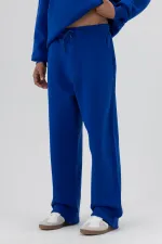 Basic Baggy Sweatpants (Nakse)