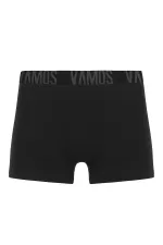 3 Lü Erkek Boxer Paketi Desen-2