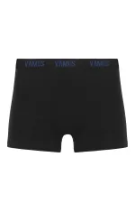 Lot de 3 boxers pour homme - Modèle 6