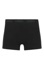 Lot de 3 boxers pour homme - Modèle 6