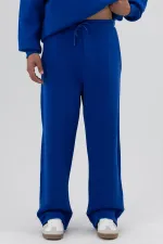 Basic Baggy Sweatpants (Nakse)