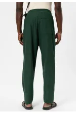 Basic Oversize Ottoman Takım Nefti