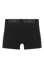 3 Lü Erkek Boxer Paketi Desen-7