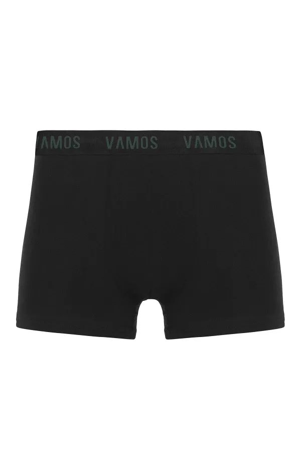 Lot de 3 boxers pour homme - Modèle 6