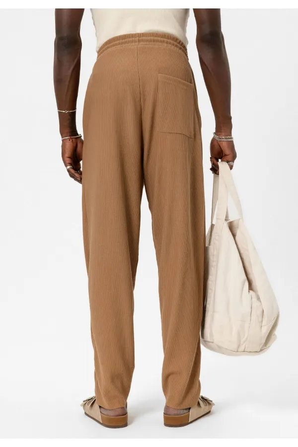 Basic Oversize Ottoman Takım Taba