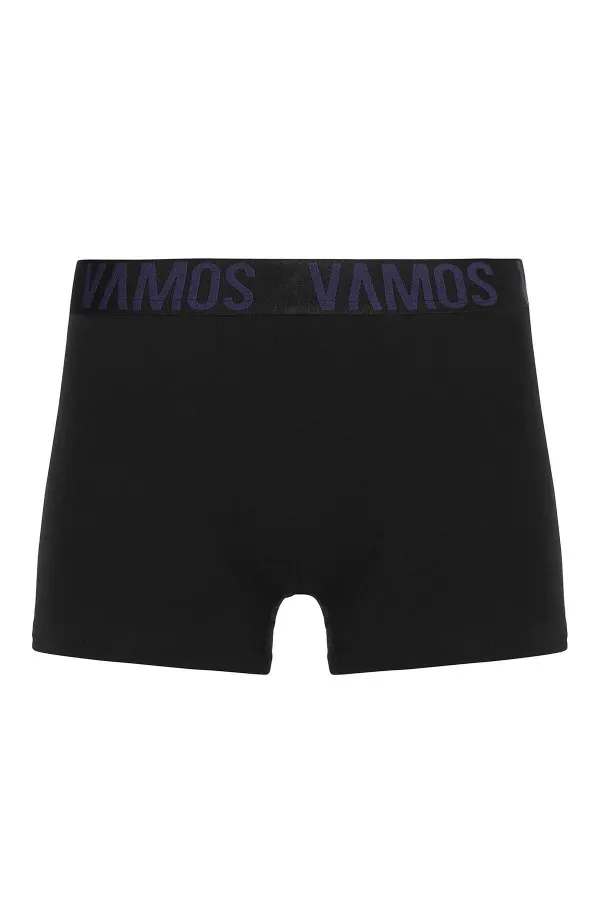 Lot de 3 boxers pour homme, modèle 1