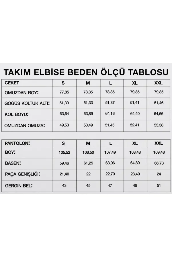 Costume croisé coupe décontractée, couleur café