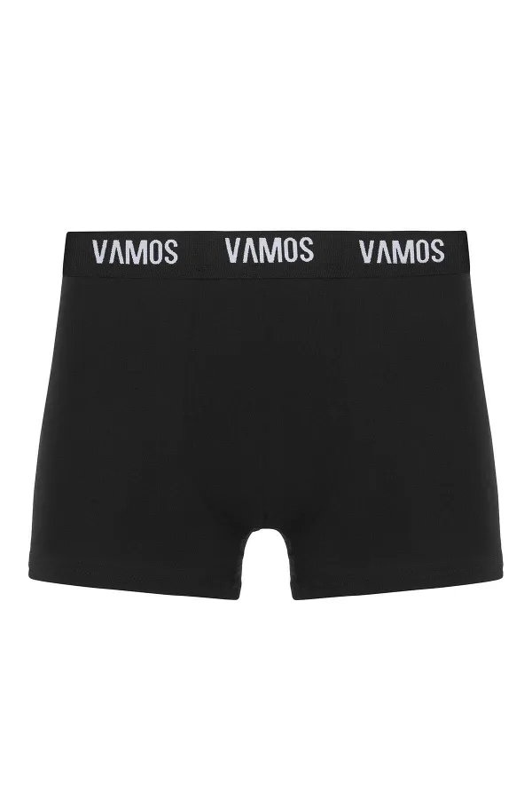 Lot de 3 boxers pour homme - Modèle 6